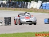 8ginetta080817-181