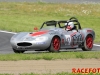 8ginetta080817-182