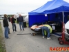 8ginetta080817-184