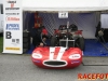 8ginetta080817-185