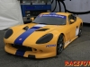 8ginetta080817-188