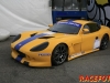 8ginetta080817-189