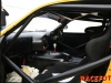 8ginetta080817-195