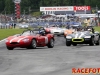 8ginetta080817-197