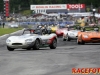 8ginetta080817-198