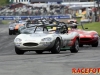 8ginetta080817-199