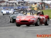 8ginetta080817-200
