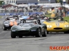 8ginetta080817-201