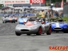 8ginetta080817-202
