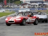 8ginetta080817-203