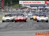 8ginetta080817-210
