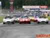 8ginetta080817-212