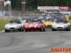 8ginetta080817-213