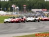 8ginetta080817-214