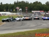 8ginetta080817-217