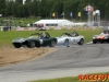 8ginetta080817-218