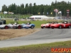 8ginetta080817-221