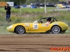 8ginetta080817-225