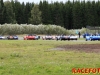 8ginetta080817-226