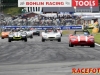 8ginetta080817-228