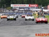 8ginetta080817-229