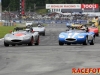 8ginetta080817-241