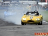 8ginetta080817-246