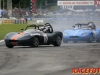8ginetta080817-248