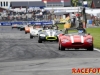 8ginetta080817-251