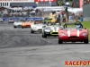 8ginetta080817-252