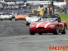 8ginetta080817-253