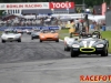 8ginetta080817-254