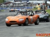 8ginetta080817-258