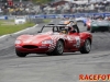 8ginetta080817-260
