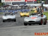 8ginetta080817-264