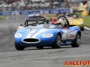 8ginetta080817-265