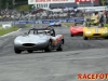 8ginetta080817-266