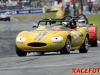 8ginetta080817-267