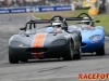 8ginetta080817-270