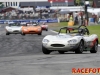 8ginetta080817-275