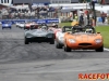 8ginetta080817-276