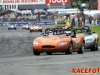 8ginetta080817-277