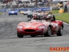8ginetta080817-279