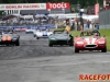 8ginetta080817-280