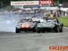 8ginetta080817-281