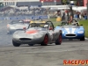 8ginetta080817-284