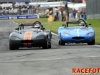 8ginetta080817-289