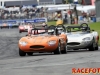 8ginetta080817-292