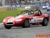 8ginetta080817-294