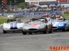 8ginetta080817-296
